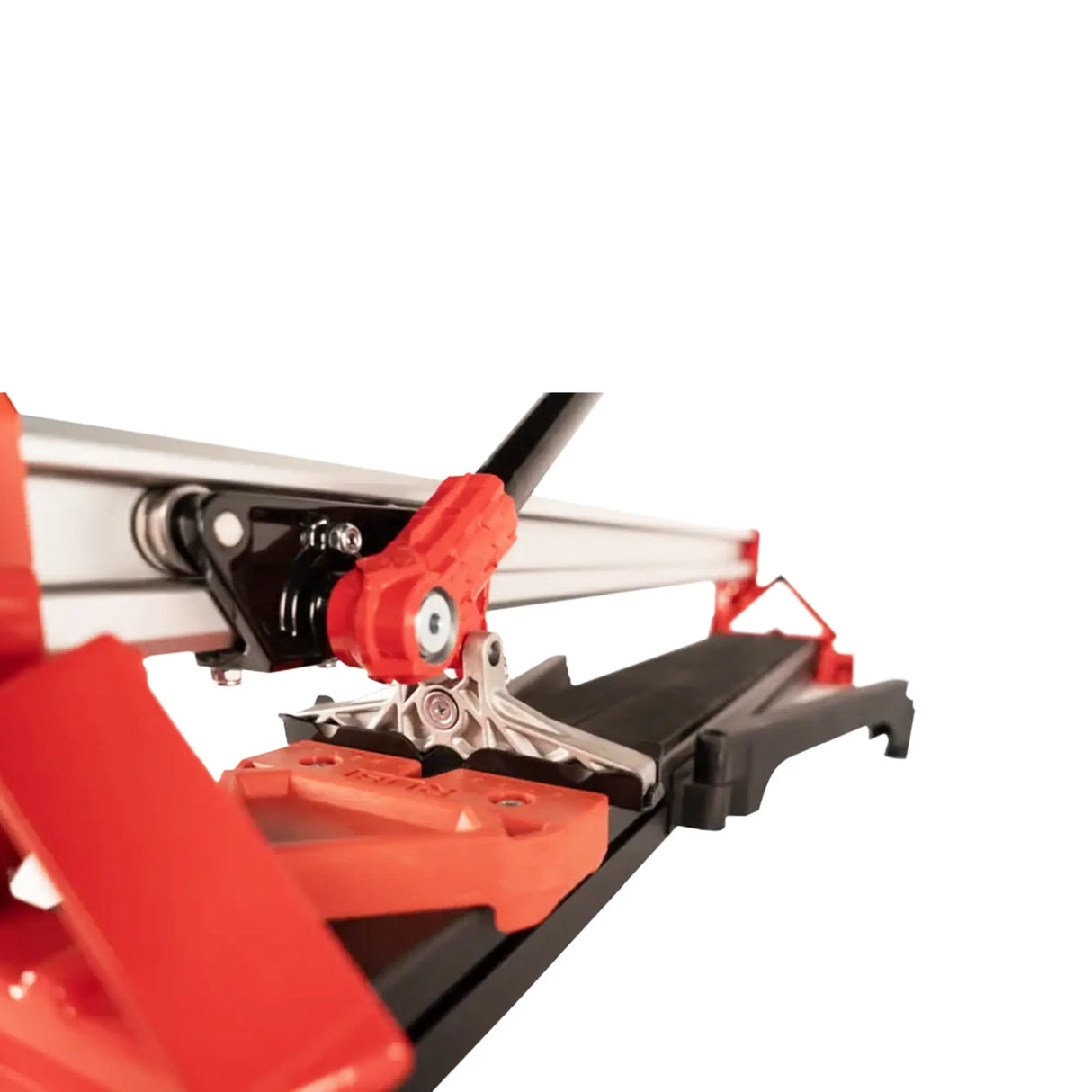 Tagliapiastrelle Manuale Rubi RWK-1200