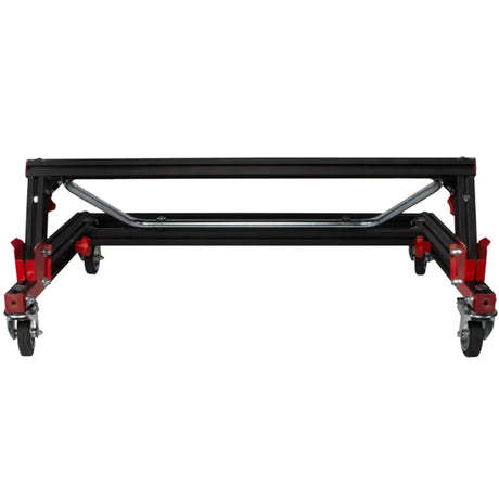 Carrello di trasporto Rubi Slab Trolley
