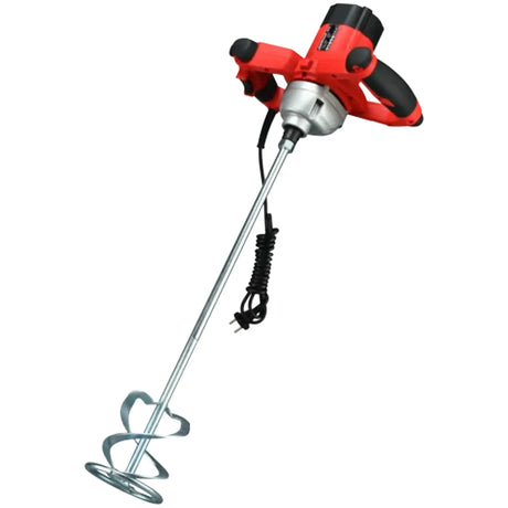 Miscelatore Rubi RUBIMIX-7 MINIMAX 1200W