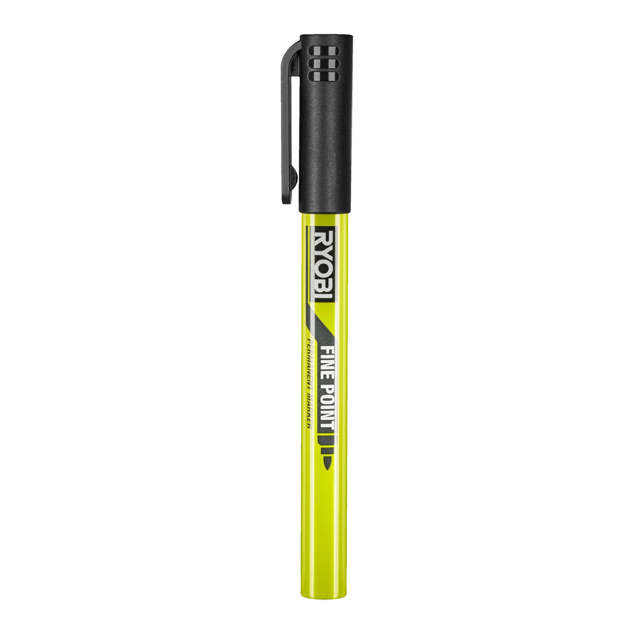 Marqueur permanent Ryobi RPM26PK