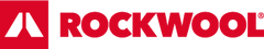 ROCKWOOL