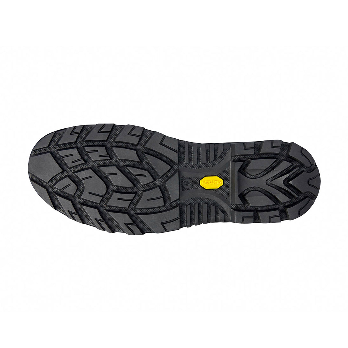 Scarpa U-Power Sauron S3 CI HI HRO WR SRC