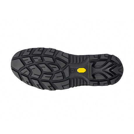 Scarpa U-Power Sauron S3 CI HI HRO WR SRC