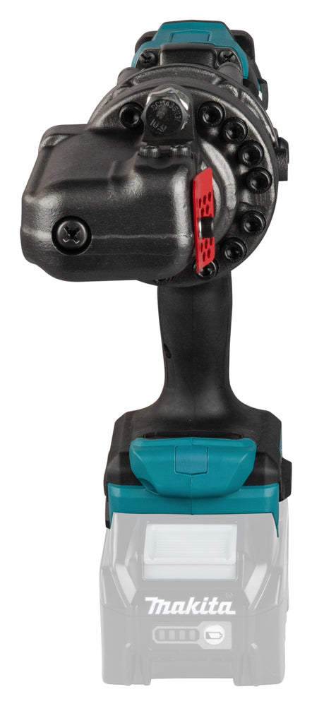 SC001GZK - Coupe-tiges Makita SC001GZK 40V - Image 14