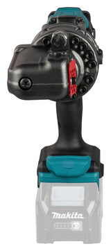 SC001GZK - Coupe-tiges Makita SC001GZK 40V - Image 14