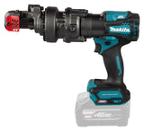 SC001GZK - Coupe-tiges Makita SC001GZK 40V - Image 2