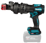 SC001GZK - Coupe-tiges Makita SC001GZK 40V - Image 16