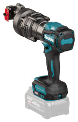 SC001GZK - Coupe-tiges Makita SC001GZK 40V - Image 4