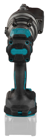 SC001GZK - Coupe-tiges Makita SC001GZK 40V - Image 6