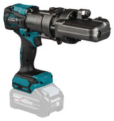 SC001GZK - Coupe-tiges Makita SC001GZK 40V - Image 12