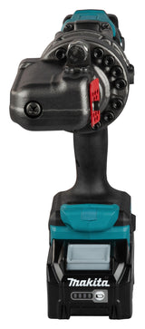 SC001GZK - Coupe-tiges Makita SC001GZK 40V - Image 15