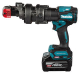 SC001GZK - Coupe-tiges Makita SC001GZK 40V - Image 3