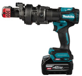 SC001GZK - Coupe-tiges Makita SC001GZK 40V - Image 17