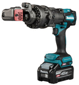 SC001GZK - Coupe-tiges Makita SC001GZK 40V - Image 19