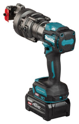 SC001GZK - Coupe-tiges Makita SC001GZK 40V - Image 5