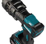 SC001GZK - Coupe-tiges Makita SC001GZK 40V - Image 23