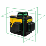 Tracciatore Laser Spektra SK50G