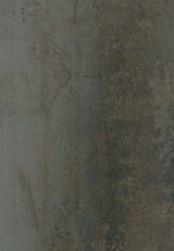 Pavimento SPC Sogega Genius Concrete