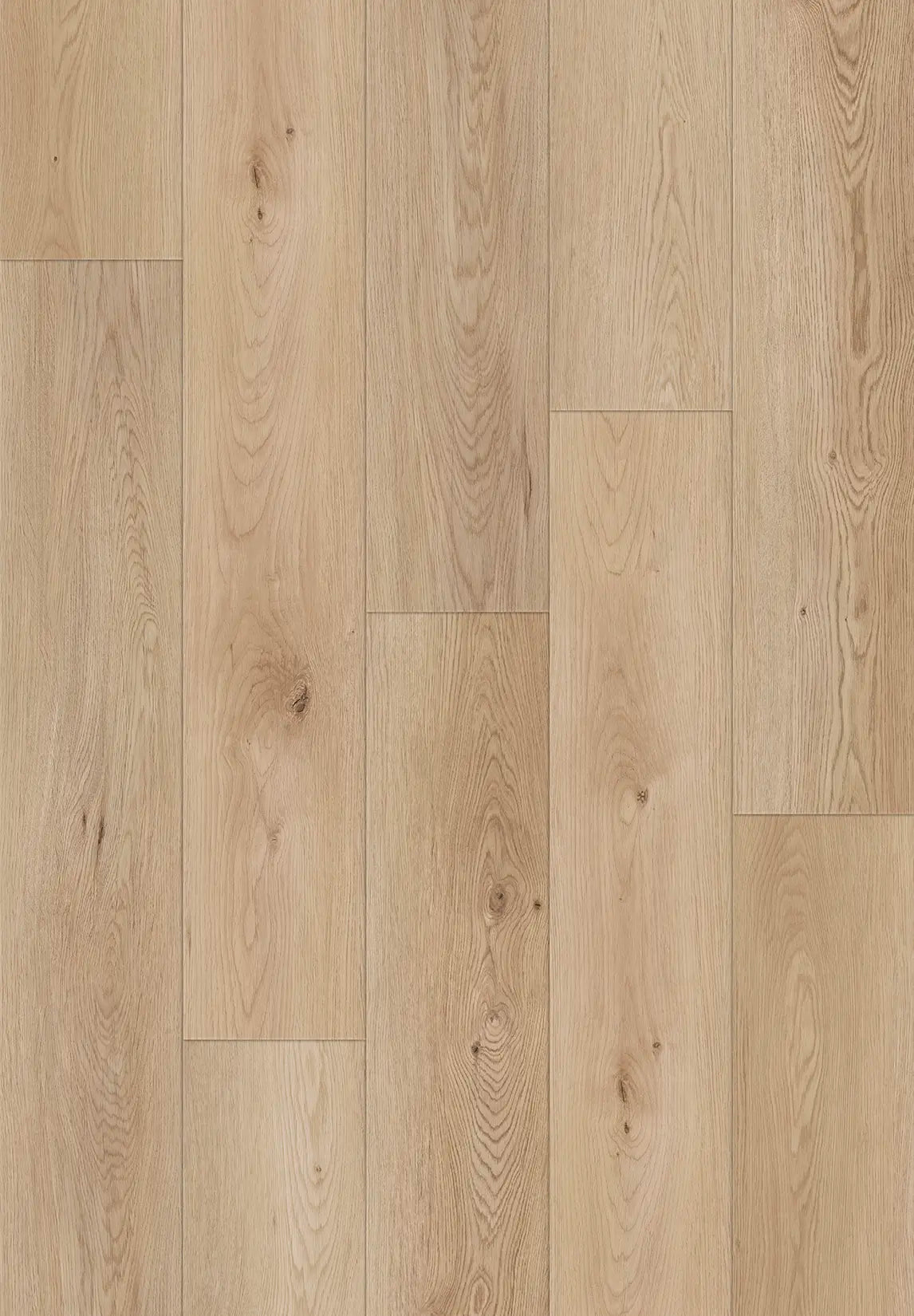 Pavimento SPC Sogega Genius Wood