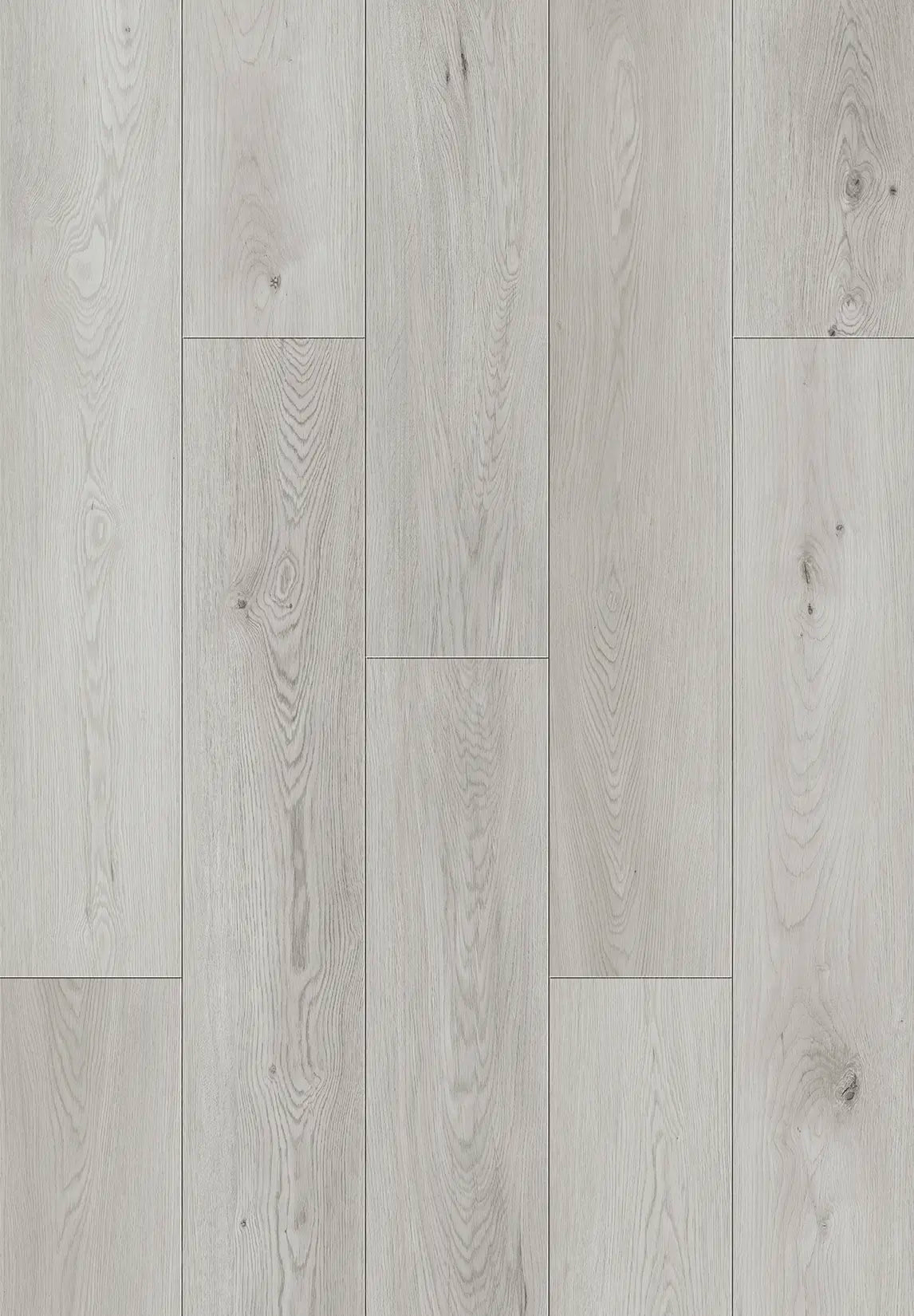 Pavimento SPC Sogega Genius Wood