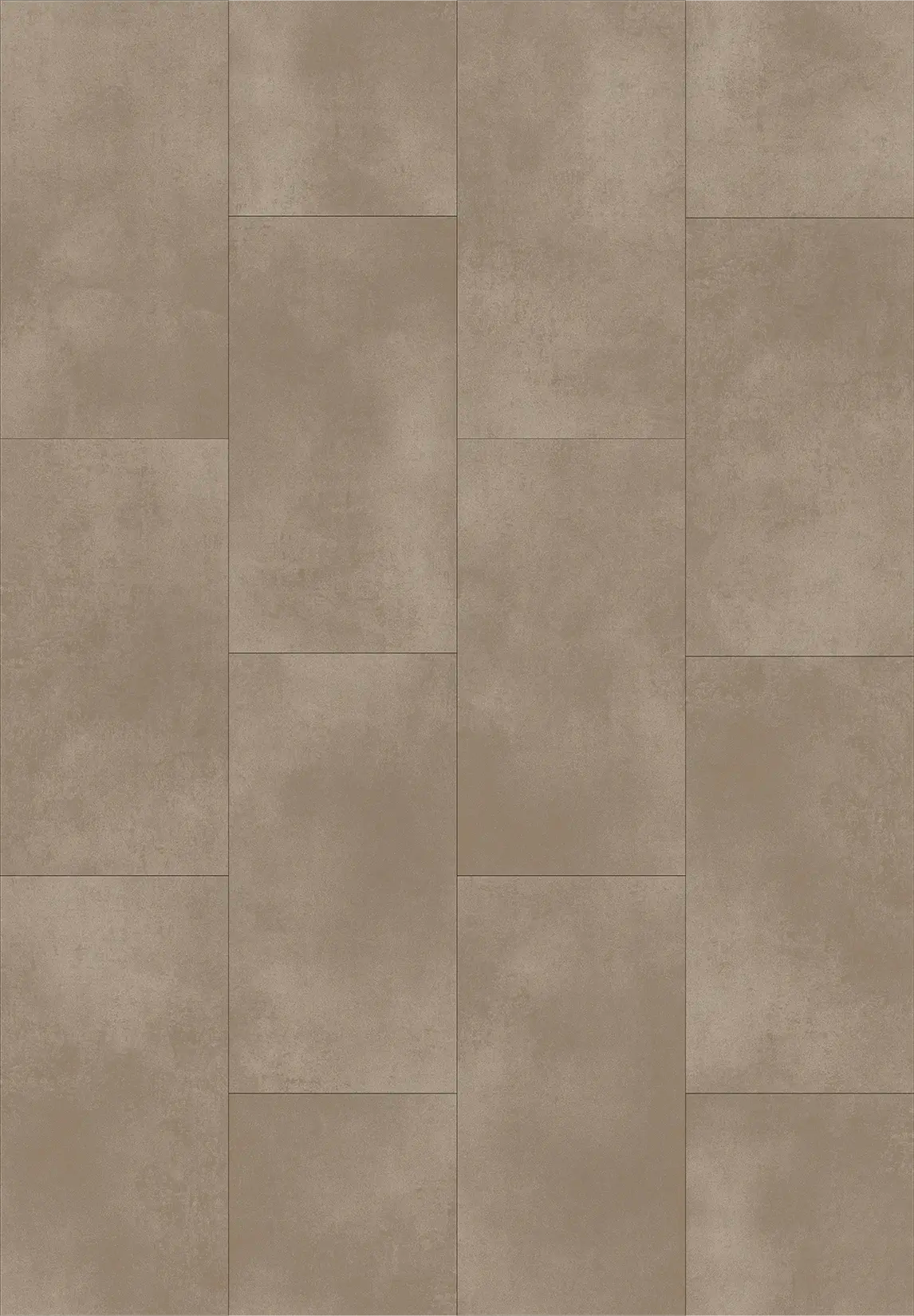 Pavimento SPC Sogega Genius Concrete