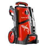 Idropulitrice Lavor Squalo 145
