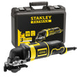 Outil multifonction Stanley FME650K-QS 300W