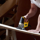 Seghetto Alternativo Stanley FME340K-QS 710W