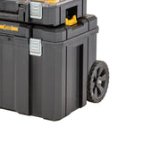 Trolley Dewalt DWST83411-1 TStak IP54