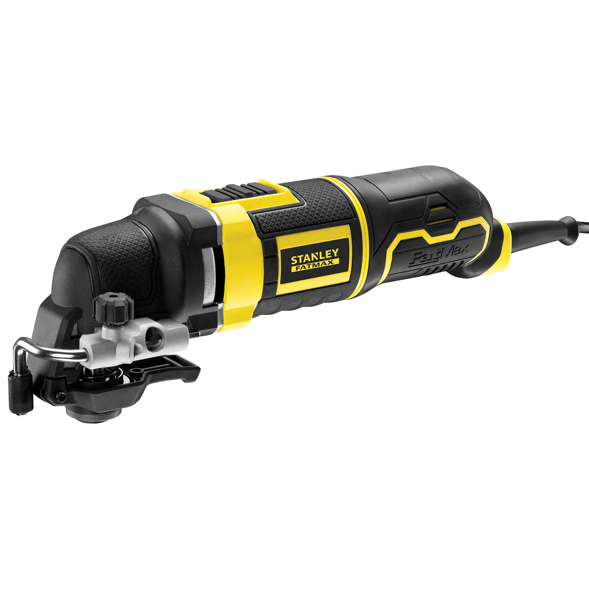 Outil multifonction Stanley FME650K-QS 300W
