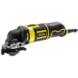Outil multifonction Stanley FME650K-QS 300W