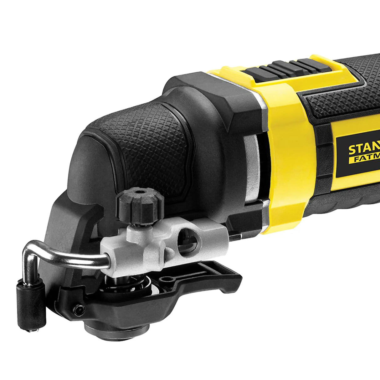 Outil multifonction Stanley FME650K-QS 300W