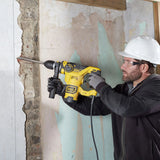 Tassellatore Stanley FME1250K-QS 1250W