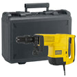 Demolitore Stanley SFMEH230K-QS 1600W