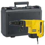 Demolitore Stanley SFMEH230K-QS 1600W