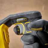 Sega Universale Stanley SFMCS300D2K-QW 20V 2Ah