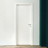 Porte à charnières réversible Scrigno Flip4