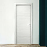 Porte à charnières réversible Scrigno Flip4