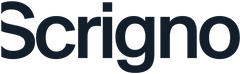 SCRIGNO