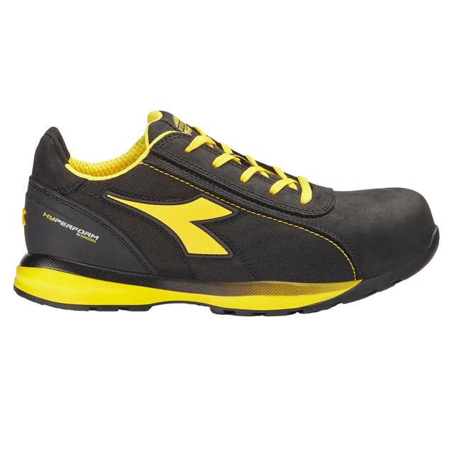 Chaussures de sécurité Diadora Gant Hyperform Low S3S