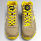Scarpa Antinfortunistica Diadora Glove MDS Mid S3S MoonRock