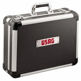 Valigia Assortimento Manutenzione Usag 002 JSM 181 Pezzi