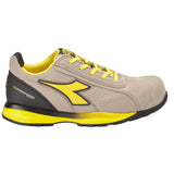 Scarpa Diadora Hyperform Low S1PS Moon Grey