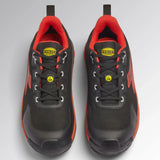 Scarpa Diadora Vortex Da2 Low S3S SC SR Red
