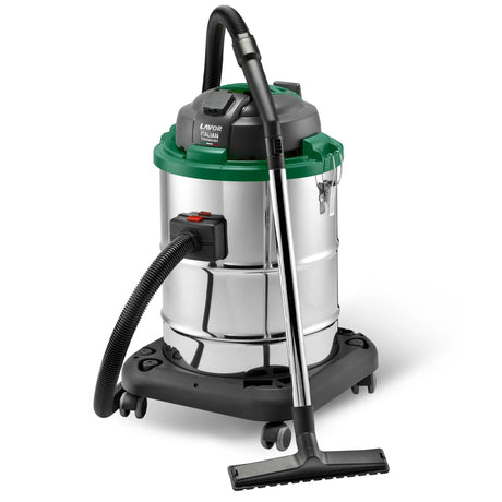 Aspiratore Lavor WTP 50 XE 1600W
