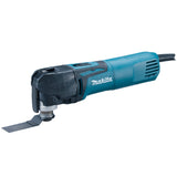 Multifunzione Makita TM3010CX3J 320W