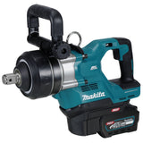 TW009GT201 - Clé à chocs Makita TW009GT201 40V 5Ah