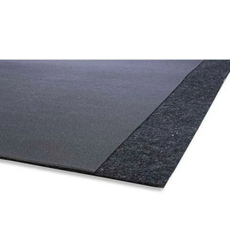 Isolmant Under Plus Black 75 mq