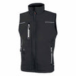 Gilet U-Power Universe