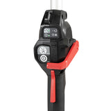 Decespugliatore Makita UR014GZ 40V